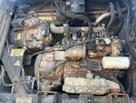 Refrigeration Unit with