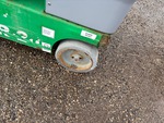 Chassis Photos with