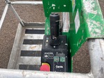 Basic Control Station Upper with