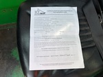 General Appearance with Safety Certification Report