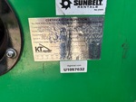 General Appearance with Safety Certification Label