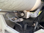Hydraulics with Valves