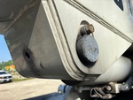 Hydraulics with Cylinder Pins and Bushings
