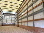 Configuration with