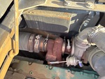 Moteur with