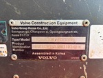 General Appearance with Numéro de série/Numéro d'identification du véhicule automobile