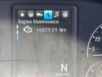 4 Transmision with Engine Hours
