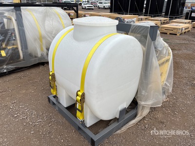 General Appearance with Imagen: esquina delantera derecha