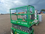 Basic Control Station Upper with