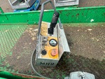 Basic Control Station Upper with