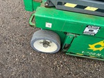Chassis Photos with