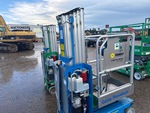 Chassis Photos with