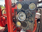 Electrical System with