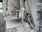 Configuration with