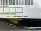 General Appearance with Numero seriale/numero d’identificazione del veicolo (VIN)
