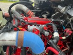 Motore with