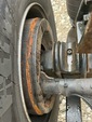 Brakes with