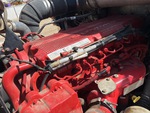 4 Engine with