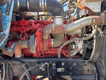 4 Engine with