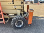 Chassis Photos with