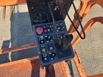 Basic Control Station Upper with