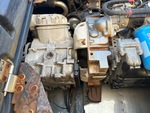 Basic Refrigeration Unit with