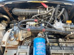 Basic Refrigeration Unit with