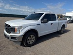 General Appearance with Featured Photo