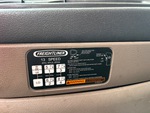 4 Transmission with