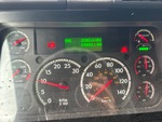 4 Transmission with Heures du moteur