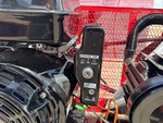 Control Station Photos with