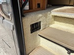 Interior with