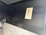 Outside Utilities with