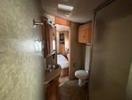 Interior with