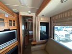 Interior with
