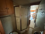 Interior with