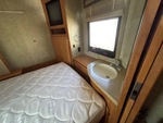Interior with