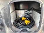 Outside Utilities with