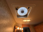Interior with