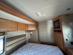 Interior with