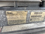 Outside Utilities with