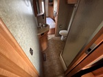 Interior with
