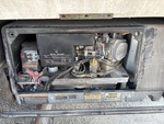 Outside Utilities with