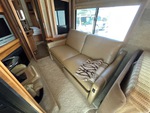 Interior with