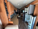 Interior with