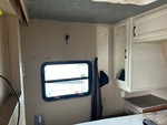Interior with