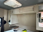 Interior with