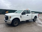General Appearance with Featured Photo