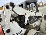 Chassis Photos with