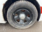 Chassis Photos with